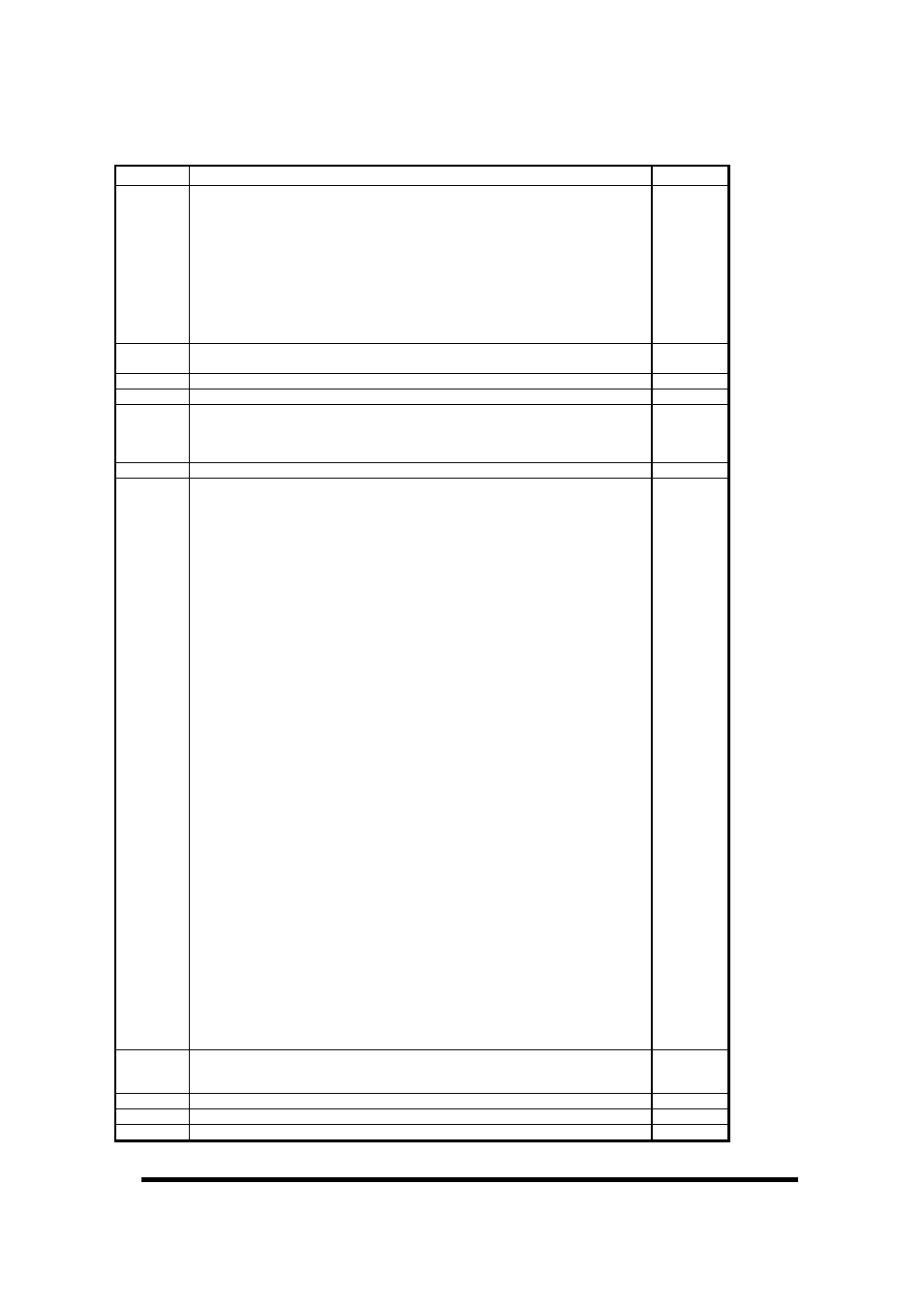 Toshiba corporation digital media network company | Toshiba MK4006GAH User Manual | Page 81 / 153