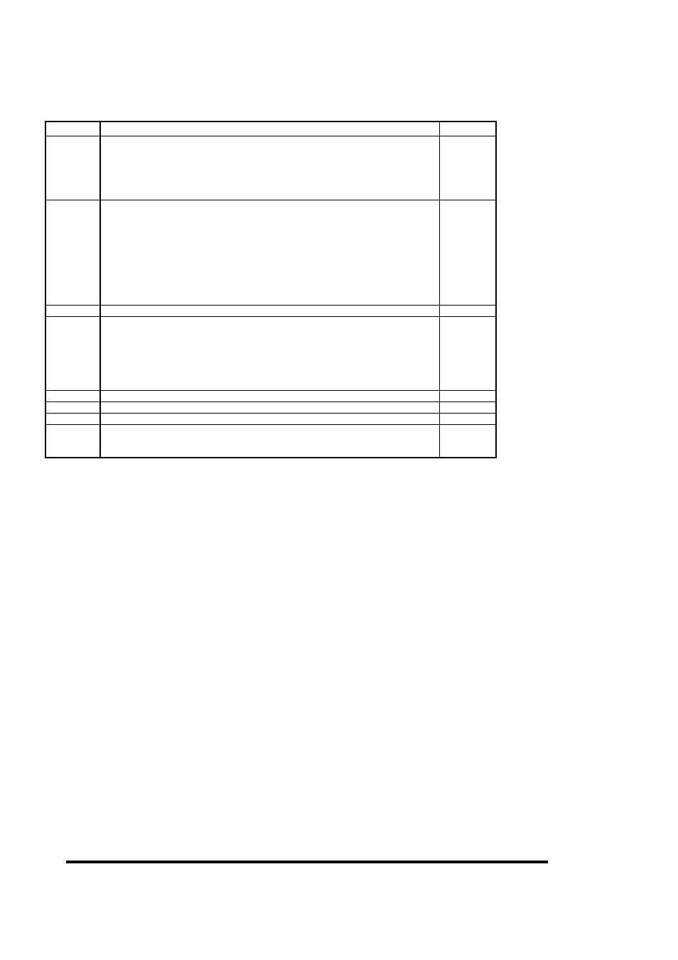 Toshiba corporation digital media network company | Toshiba MK4006GAH User Manual | Page 82 / 153
