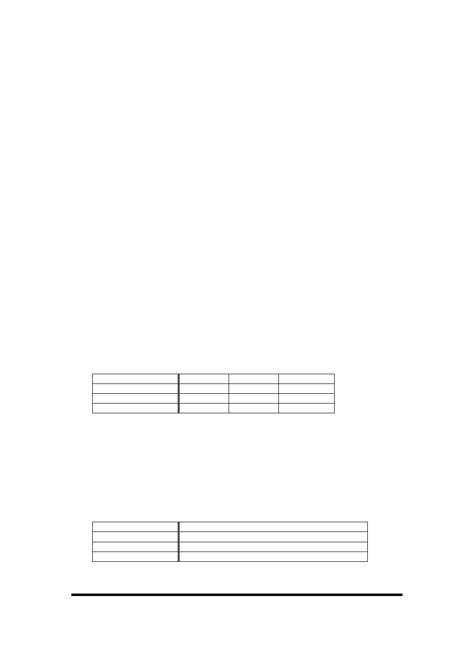 Toshiba MK4006GAH User Manual | Page 83 / 153