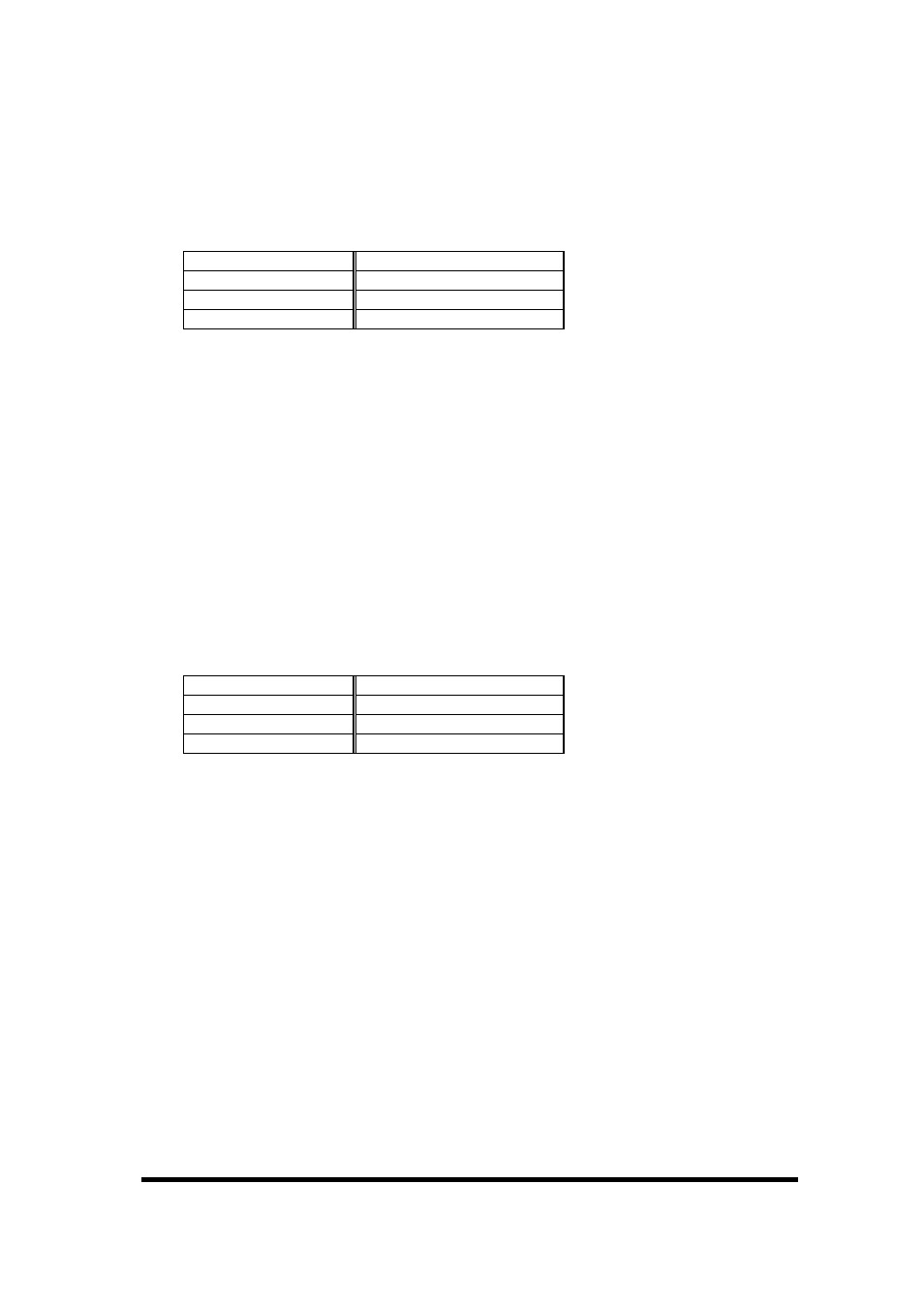 Toshiba MK4006GAH User Manual | Page 85 / 153