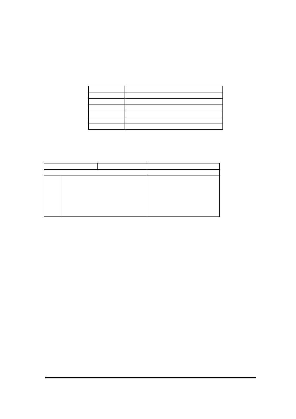 Toshiba MK4006GAH User Manual | Page 91 / 153