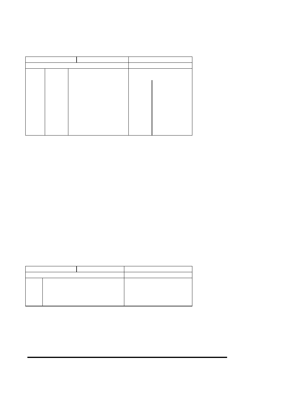 Toshiba MK4006GAH User Manual | Page 94 / 153