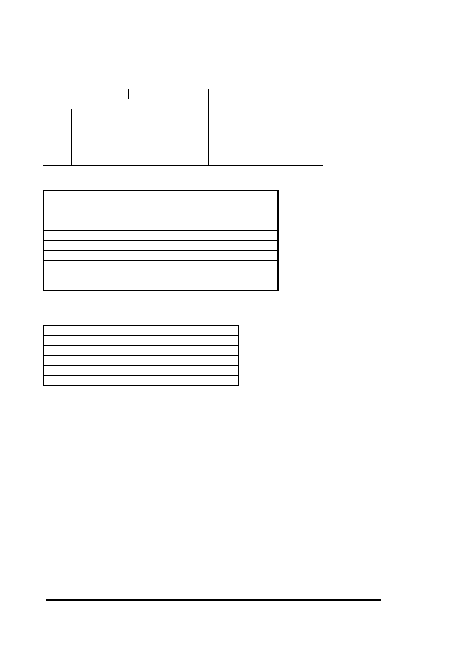 Toshiba MK4006GAH User Manual | Page 96 / 153