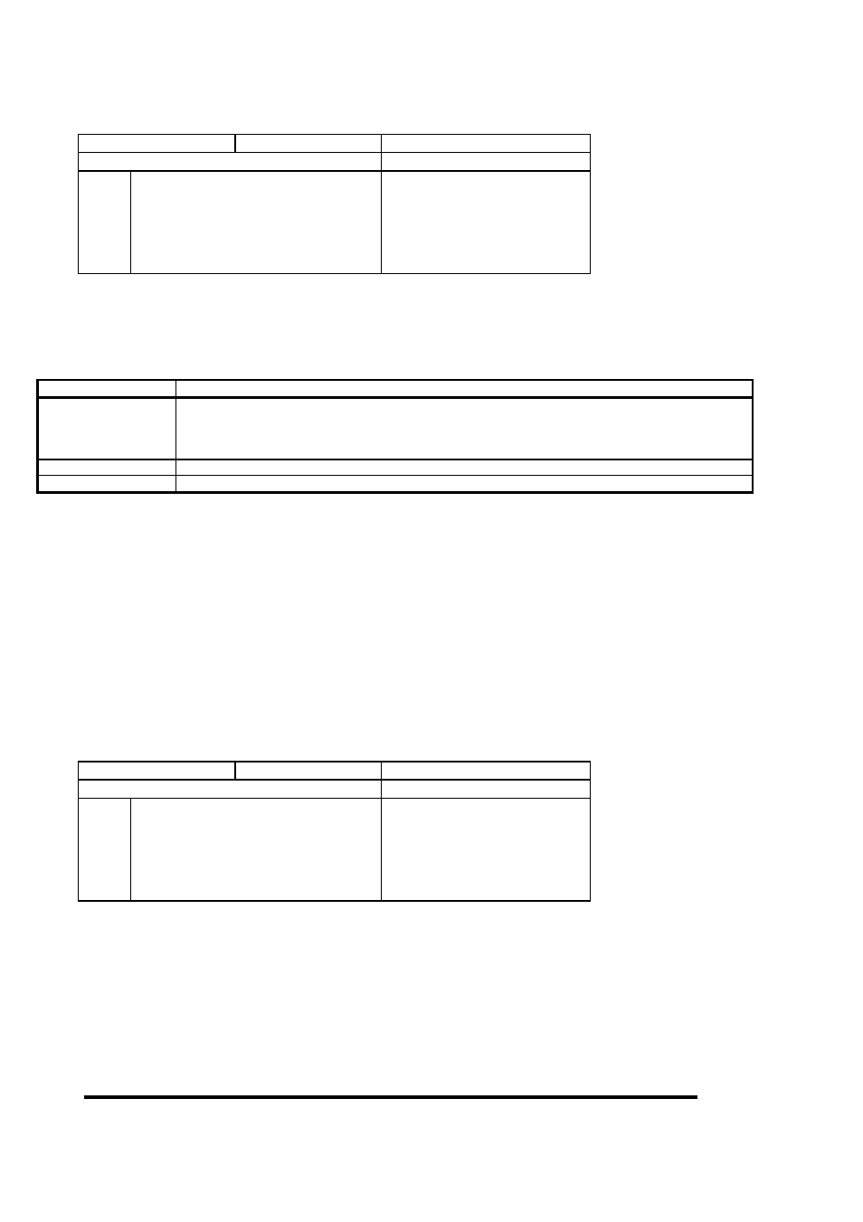 Toshiba MK4006GAH User Manual | Page 98 / 153