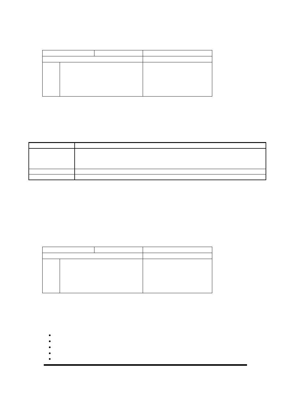 Toshiba MK4006GAH User Manual | Page 99 / 153