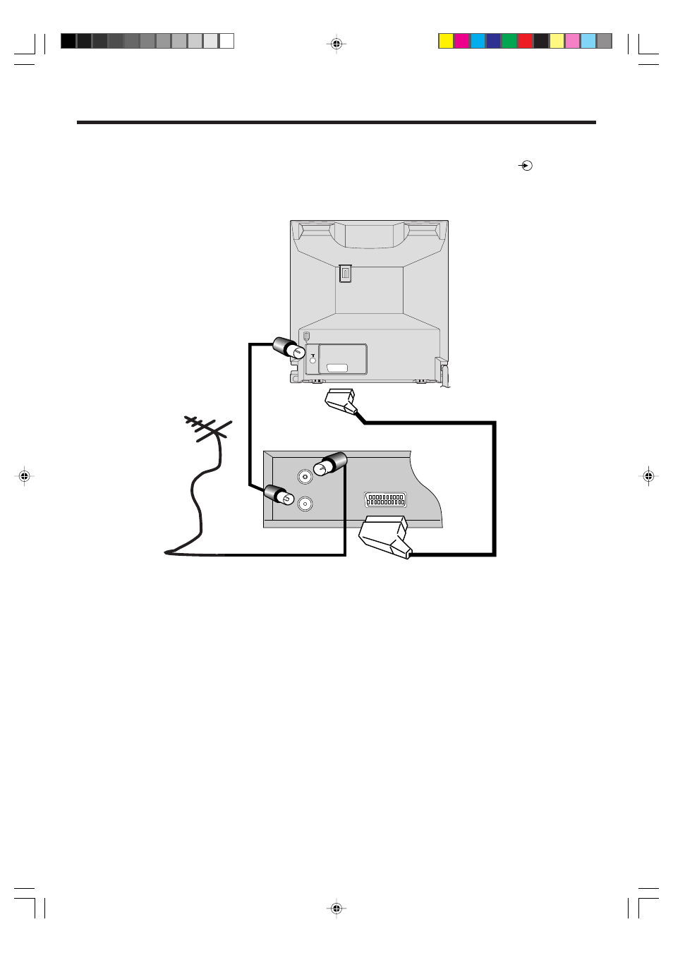 Toshiba 15V31B User Manual | Page 7 / 30