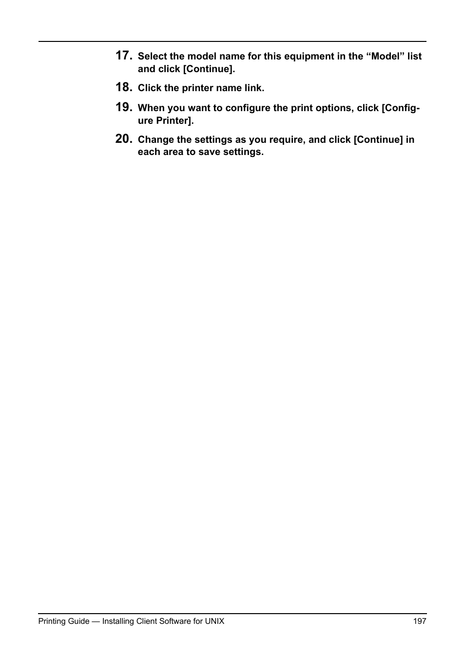 Toshiba ESTUDIO 3511 User Manual | Page 197 / 382