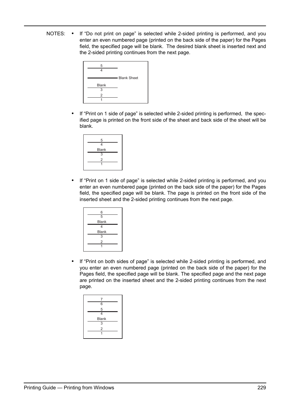 Toshiba ESTUDIO 3511 User Manual | Page 229 / 382