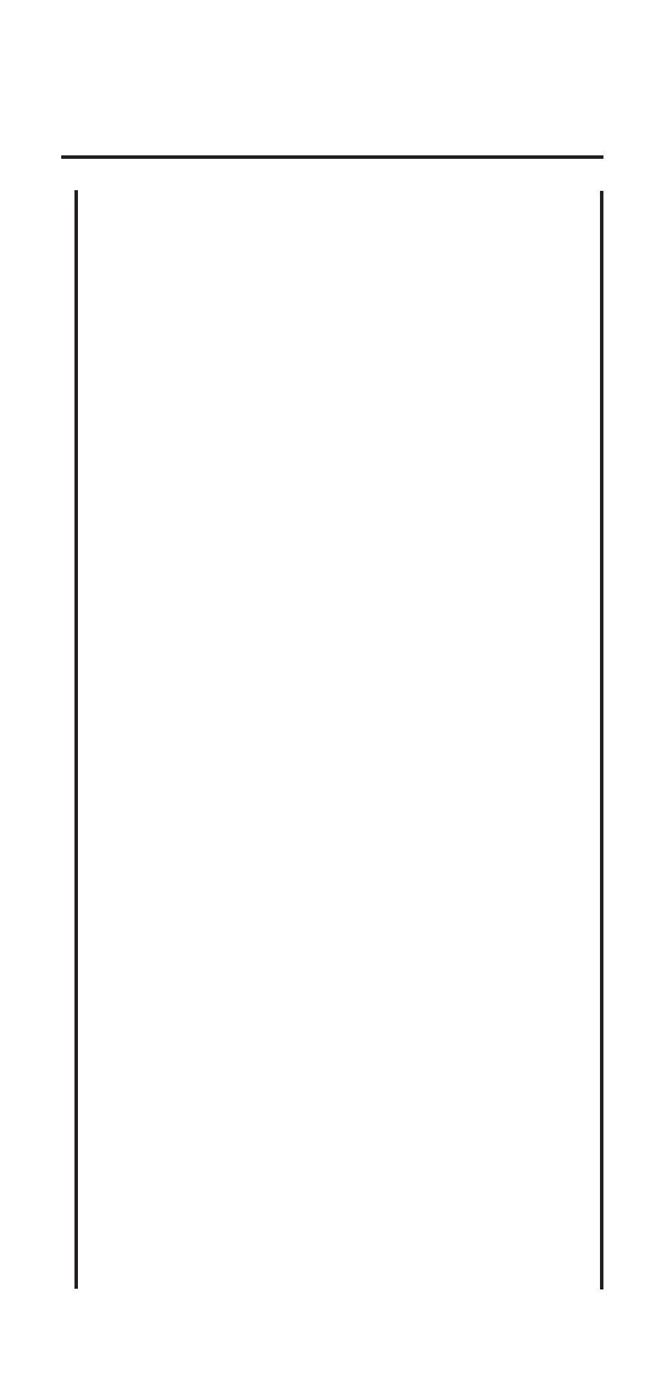 Toshiba TEC EM1-33043A User Manual | Page 10 / 46