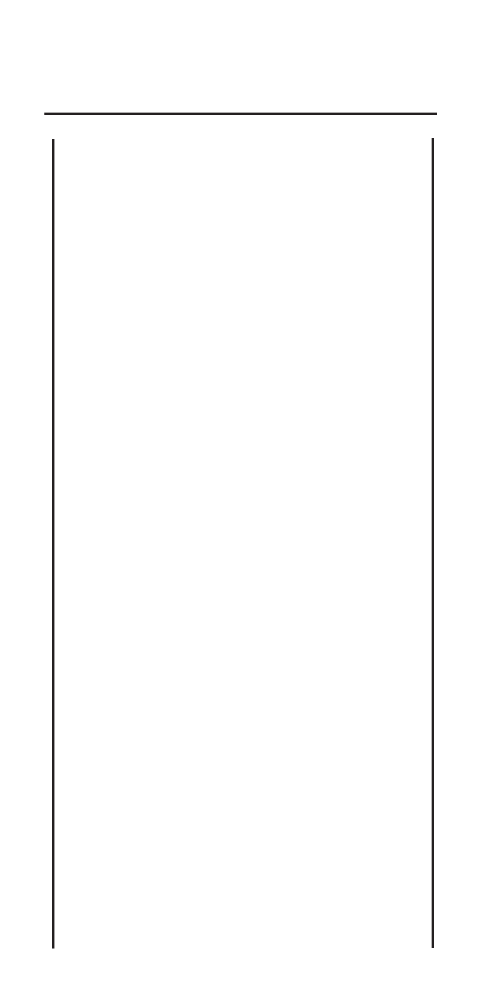 Toshiba TEC EM1-33043A User Manual | Page 12 / 46