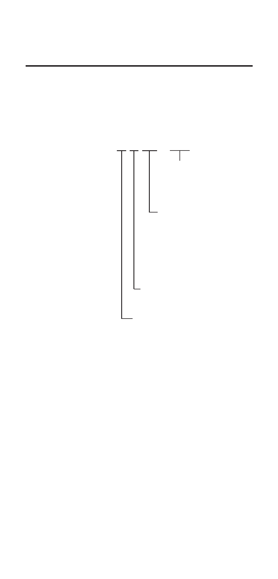 1 applicable model -10, 1 applicable model | Toshiba TEC EM1-33043A User Manual | Page 14 / 46