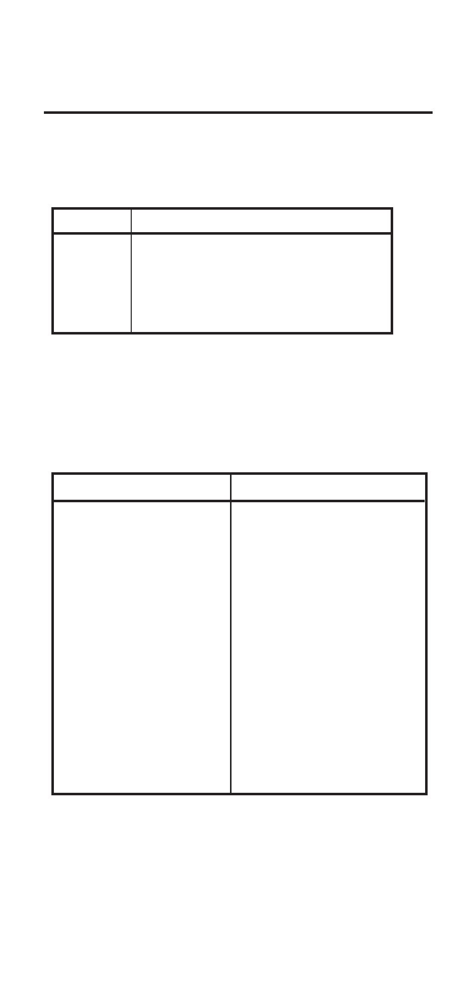 2 serial interface (rs-232c), 3 radio interface | Toshiba TEC EM1-33043A User Manual | Page 17 / 46