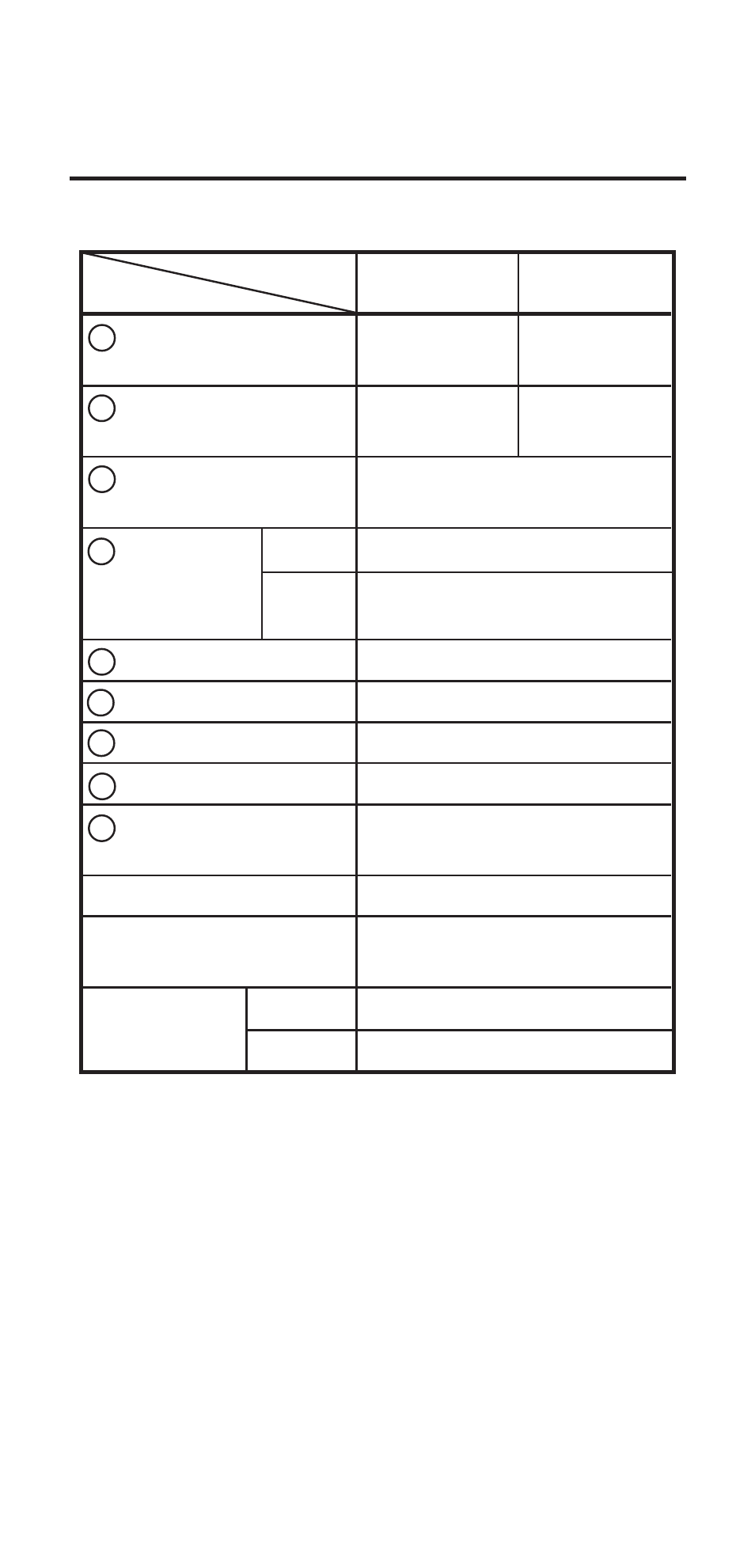 Toshiba TEC EM1-33043A User Manual | Page 20 / 46