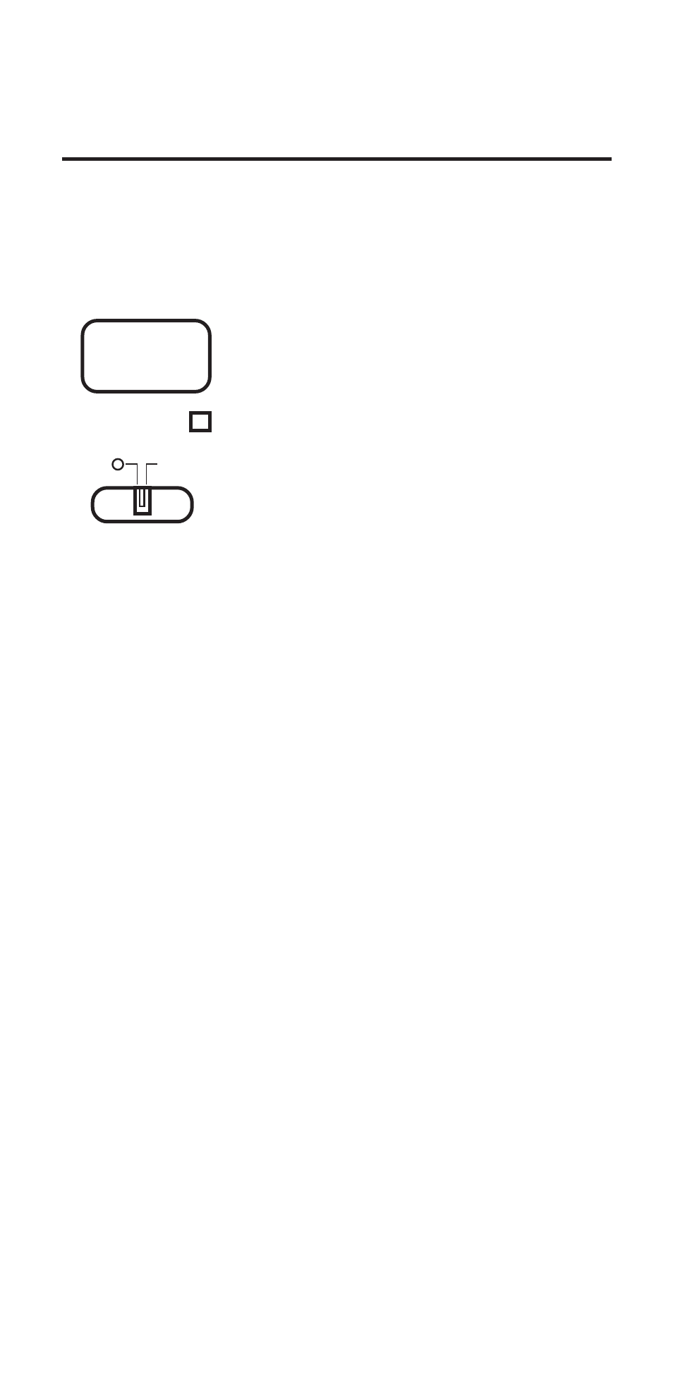 2 operation panel -2, 2 operation panel | Toshiba TEC EM1-33043A User Manual | Page 22 / 46