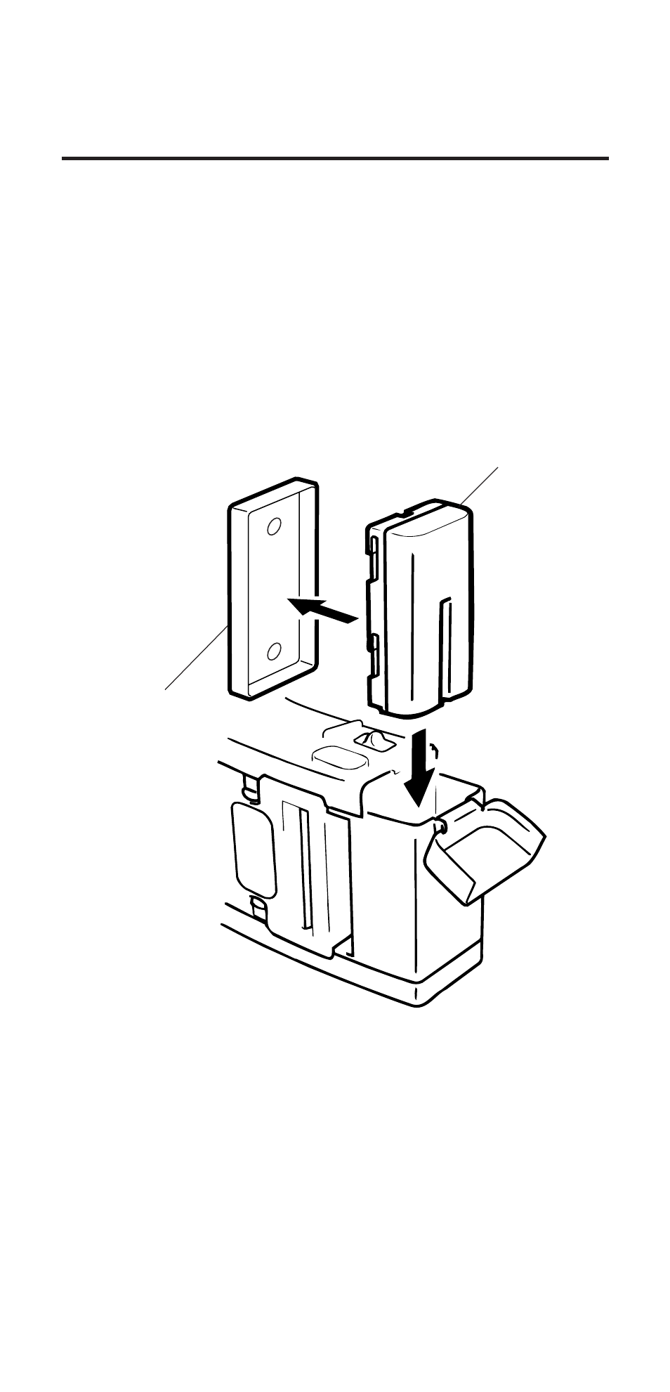 Toshiba TEC EM1-33043A User Manual | Page 24 / 46