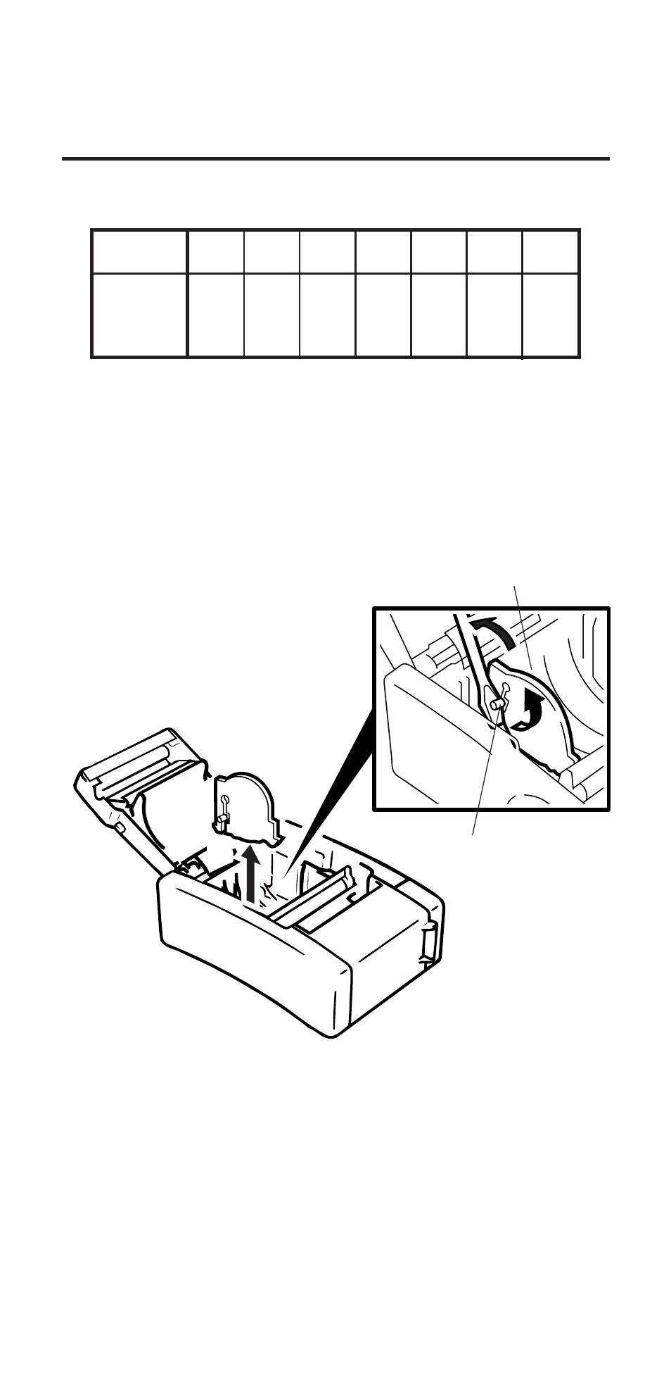 Toshiba TEC EM1-33043A User Manual | Page 26 / 46