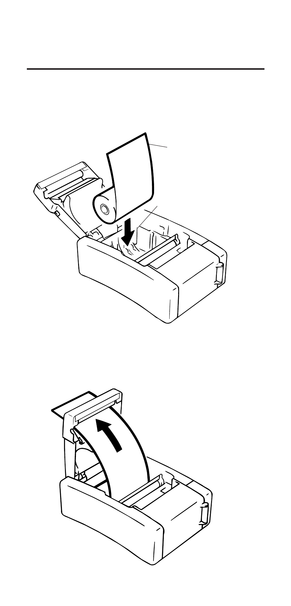 Toshiba TEC EM1-33043A User Manual | Page 28 / 46