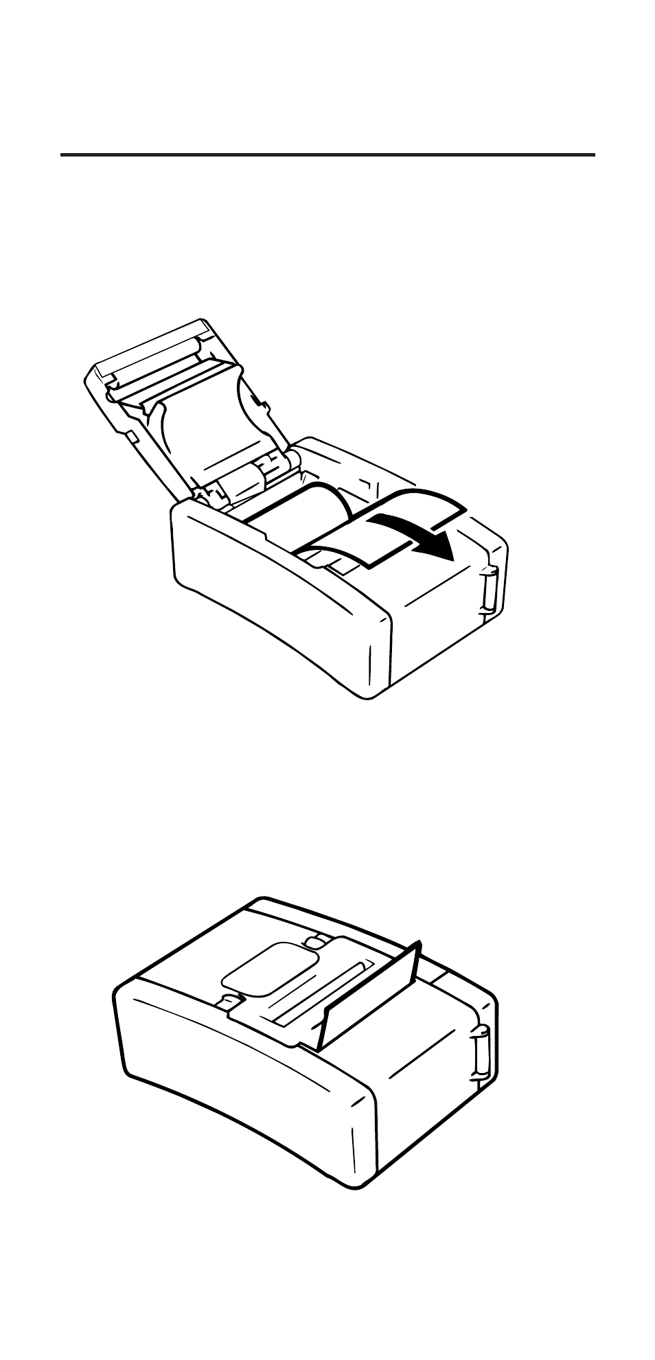 Toshiba TEC EM1-33043A User Manual | Page 30 / 46