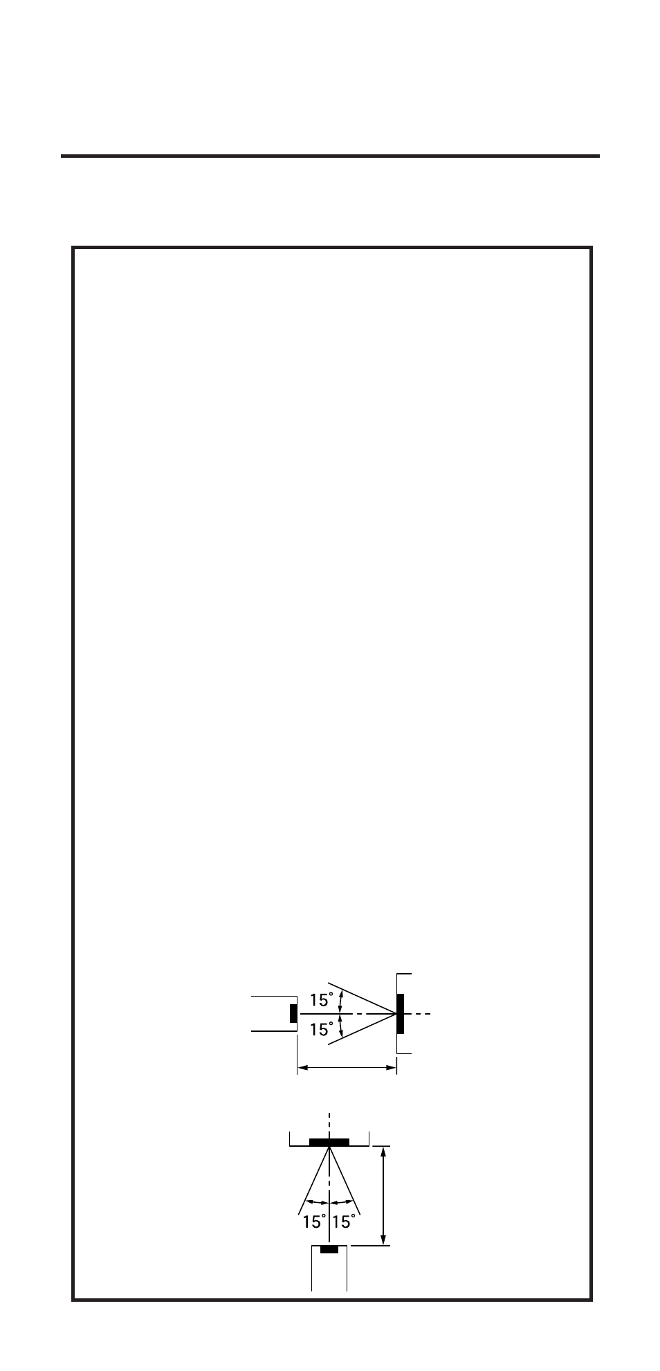 Issuing the media -1, Issuing the media | Toshiba TEC EM1-33043A User Manual | Page 33 / 46
