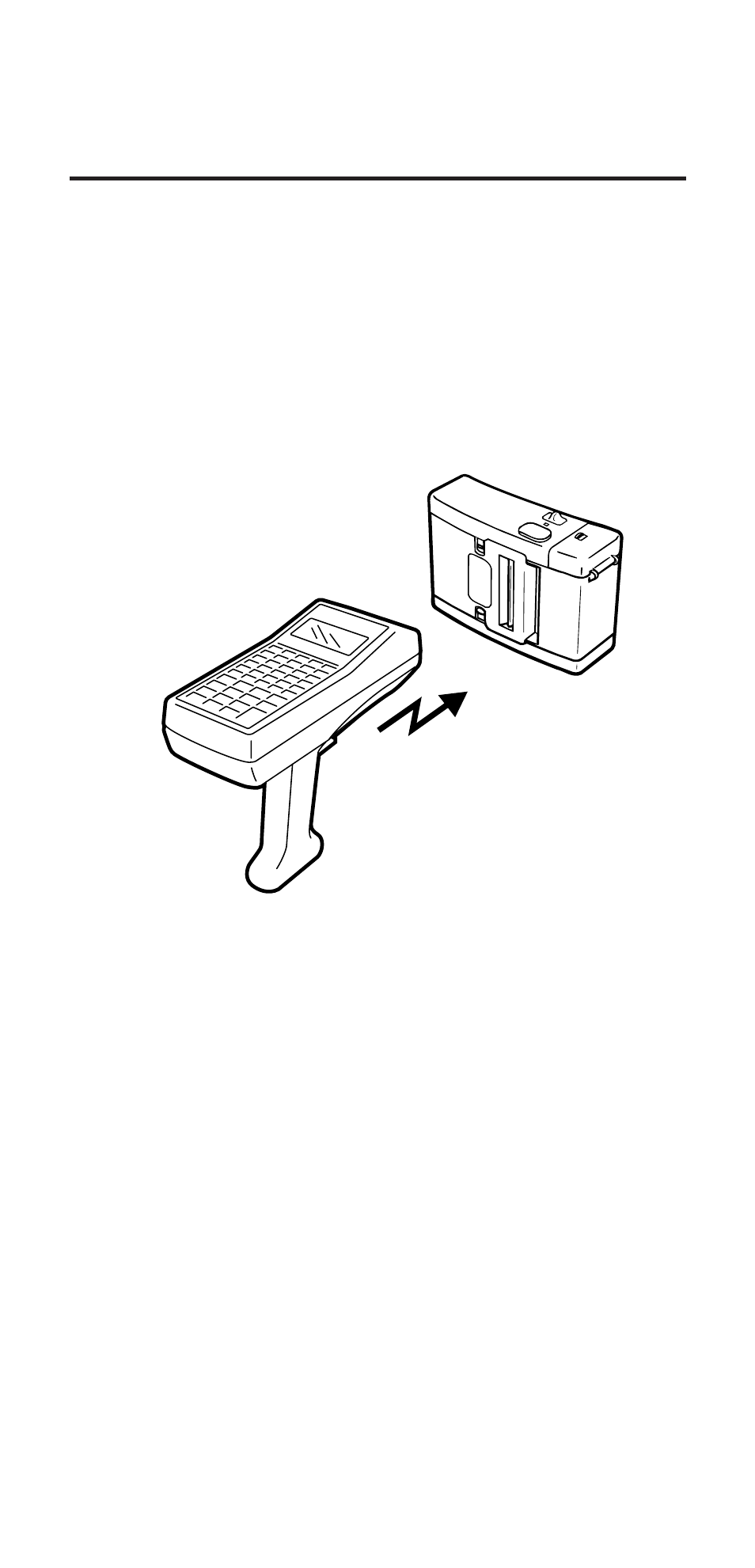 Toshiba TEC EM1-33043A User Manual | Page 34 / 46