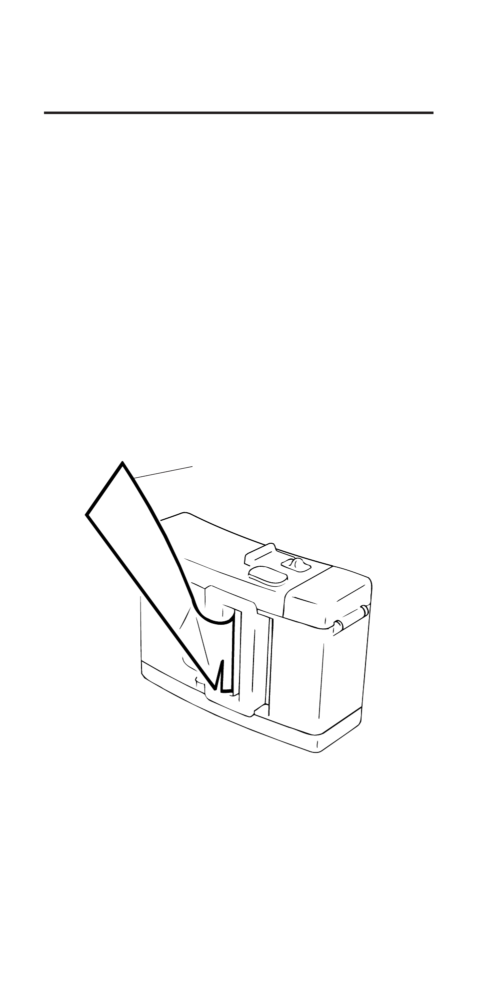 Toshiba TEC EM1-33043A User Manual | Page 35 / 46