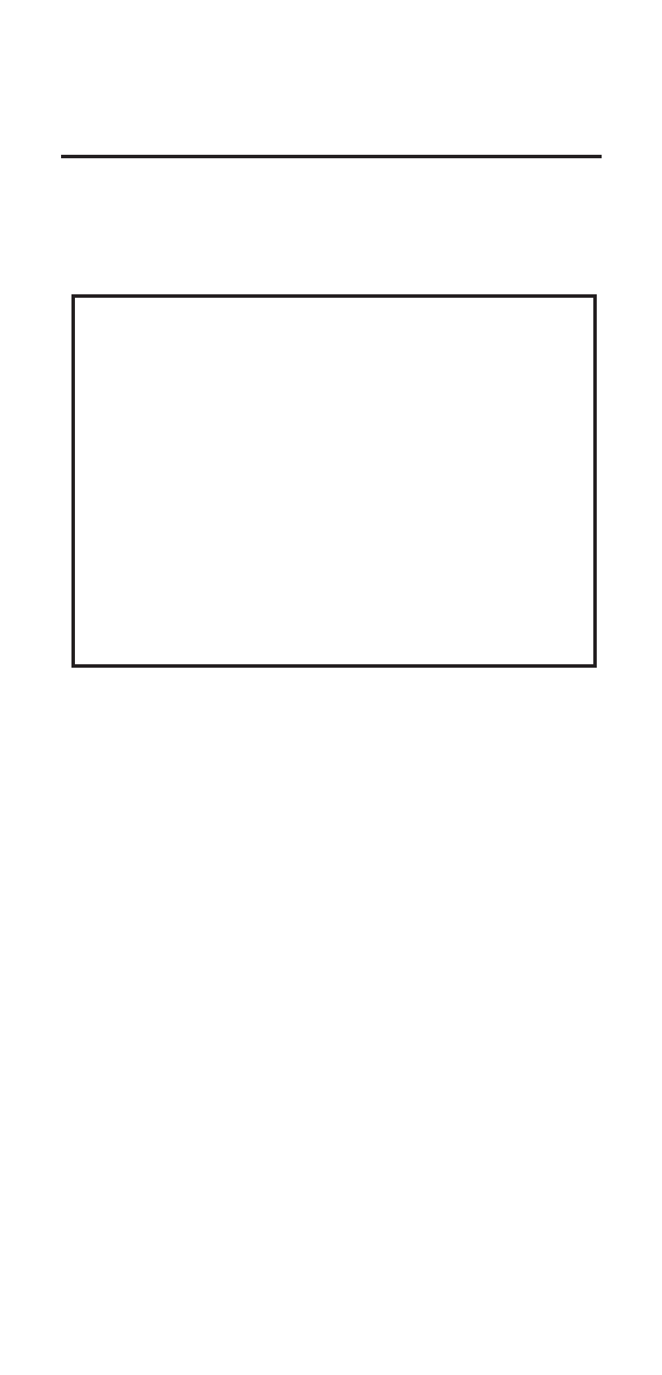 Care/handling of the media -1, Care/handling of the media | Toshiba TEC EM1-33043A User Manual | Page 36 / 46