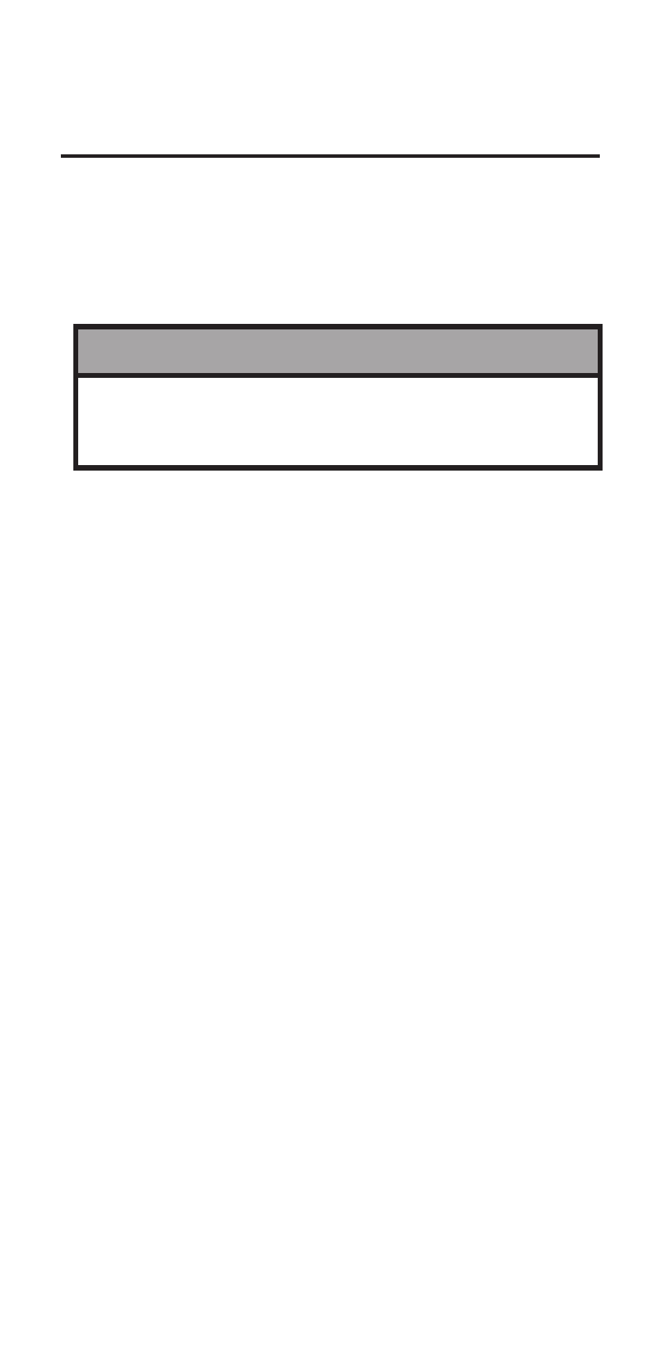 General maintenance -1, Cleaning -1, General maintenance | Toshiba TEC EM1-33043A User Manual | Page 38 / 46