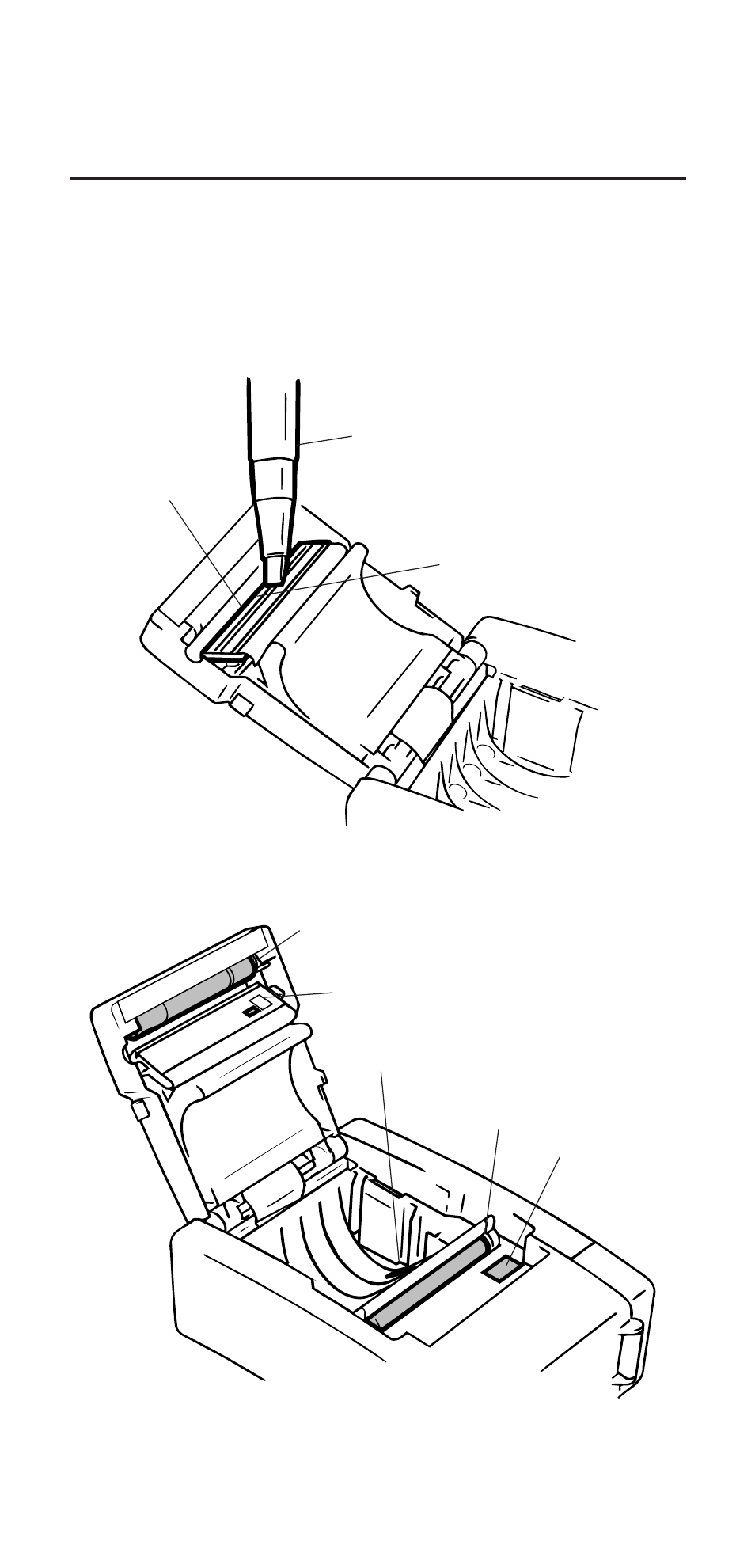 Fig. 9-1, Fig. 9-2 | Toshiba TEC EM1-33043A User Manual | Page 39 / 46