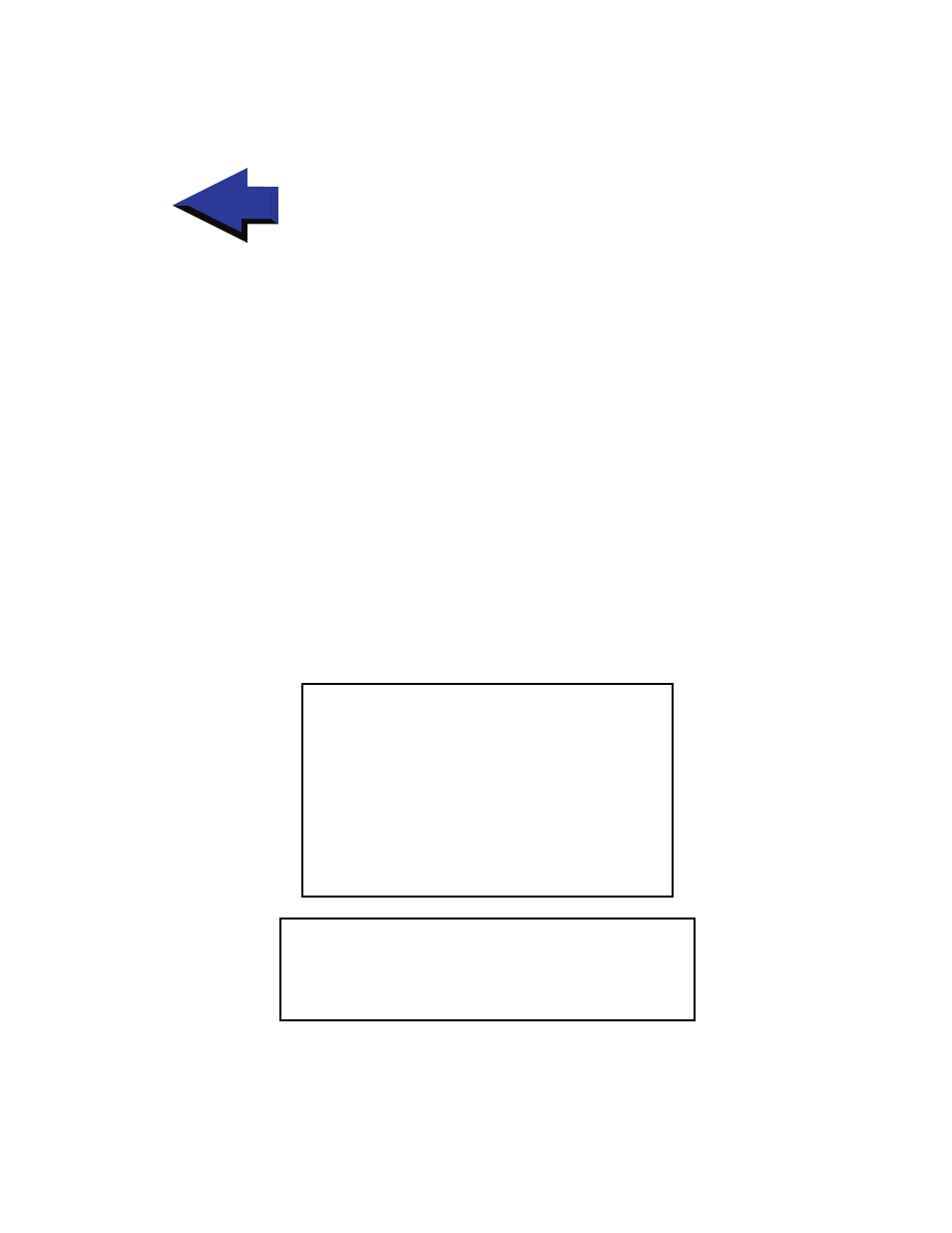 Toc 1, Page 9. general maintenance -1 9.1, Cleaning -1 9.2 | Toshiba TEC EM1-33043A User Manual | Page 4 / 46