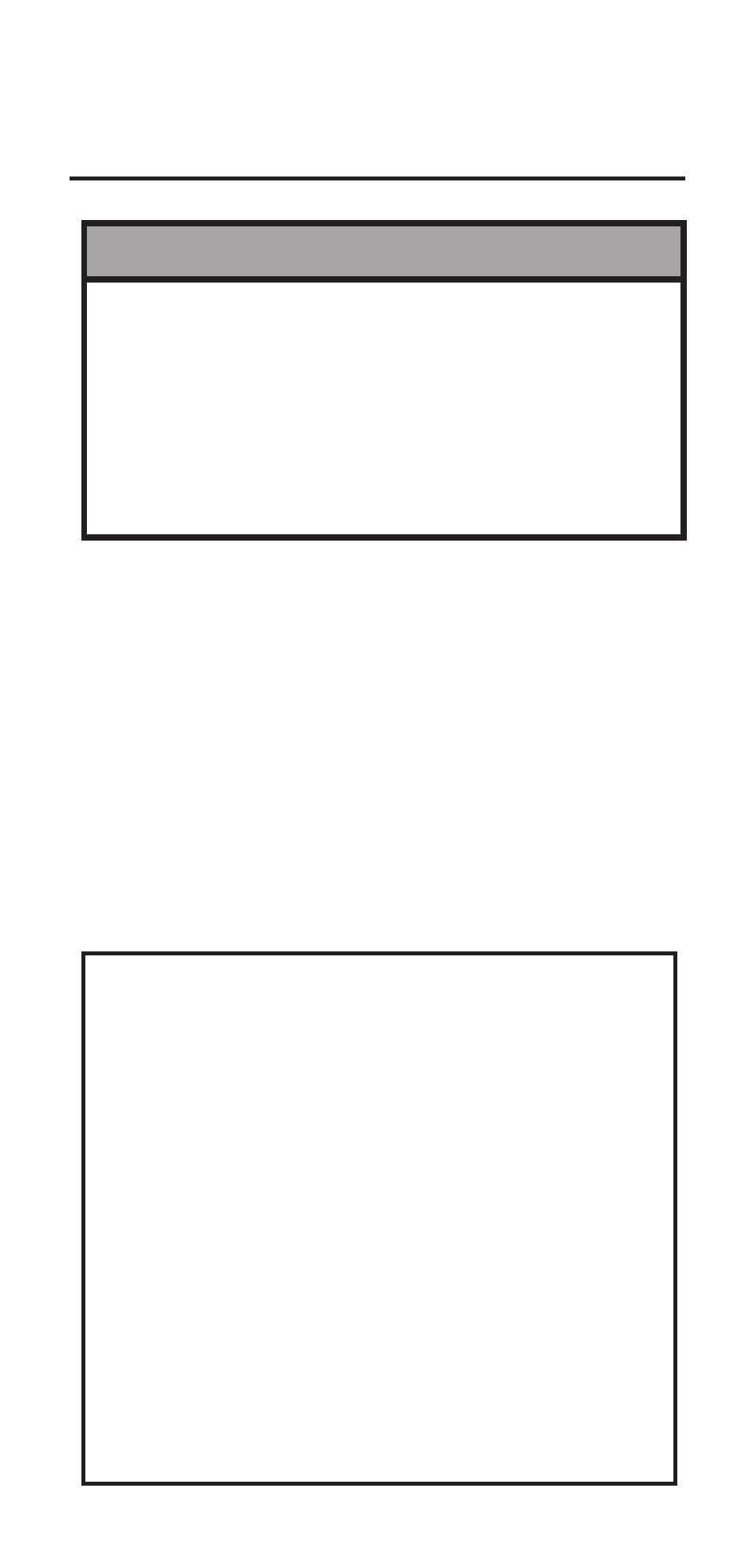 Covers and operation panel -3 | Toshiba TEC EM1-33043A User Manual | Page 40 / 46