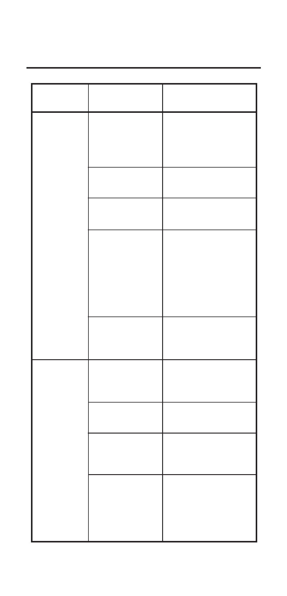 Toshiba TEC EM1-33043A User Manual | Page 43 / 46