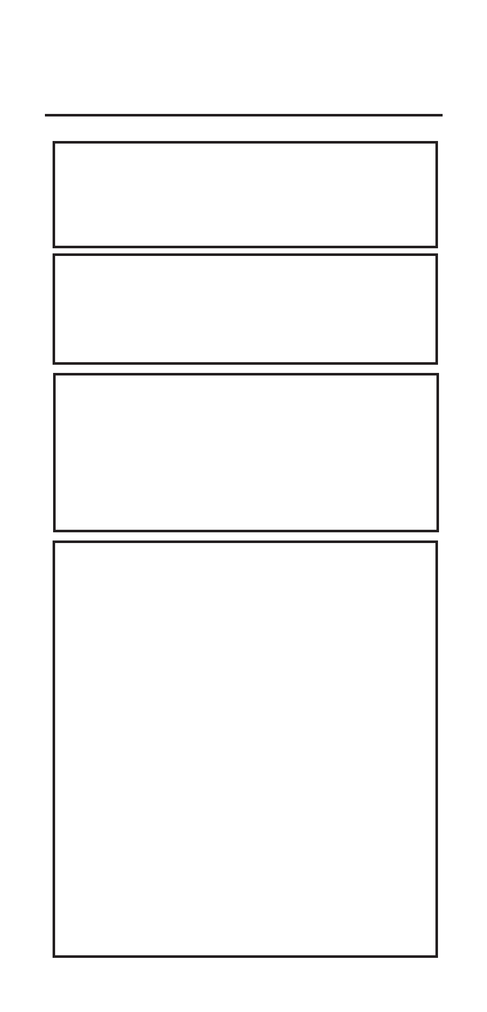 Toshiba TEC EM1-33043A User Manual | Page 7 / 46