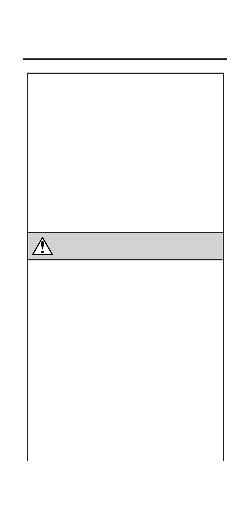 Toshiba TEC EM1-33043A User Manual | Page 8 / 46