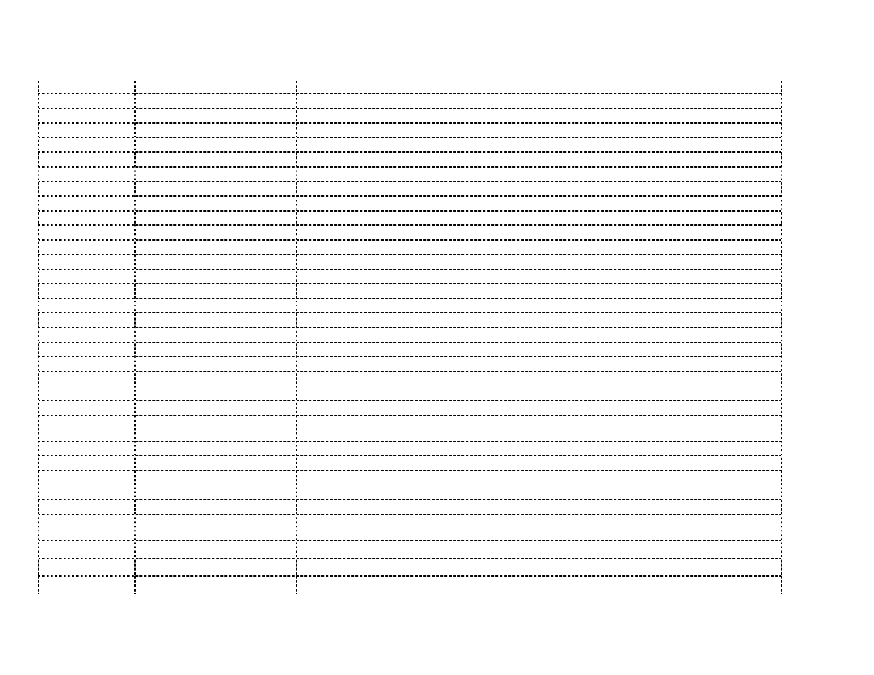 Toshiba 1600EP Series User Manual | Page 2 / 3