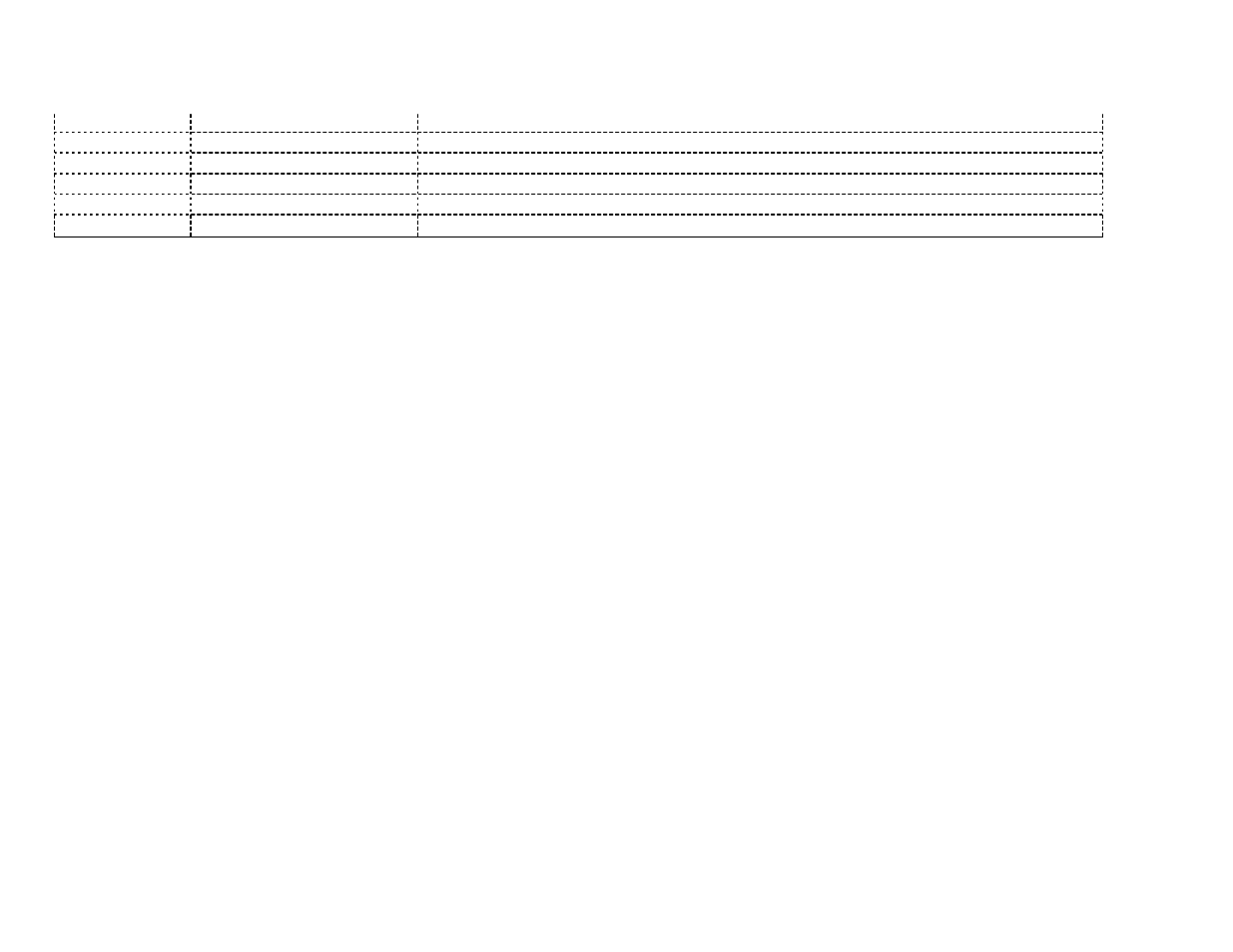 Toshiba 1600EP Series User Manual | Page 3 / 3