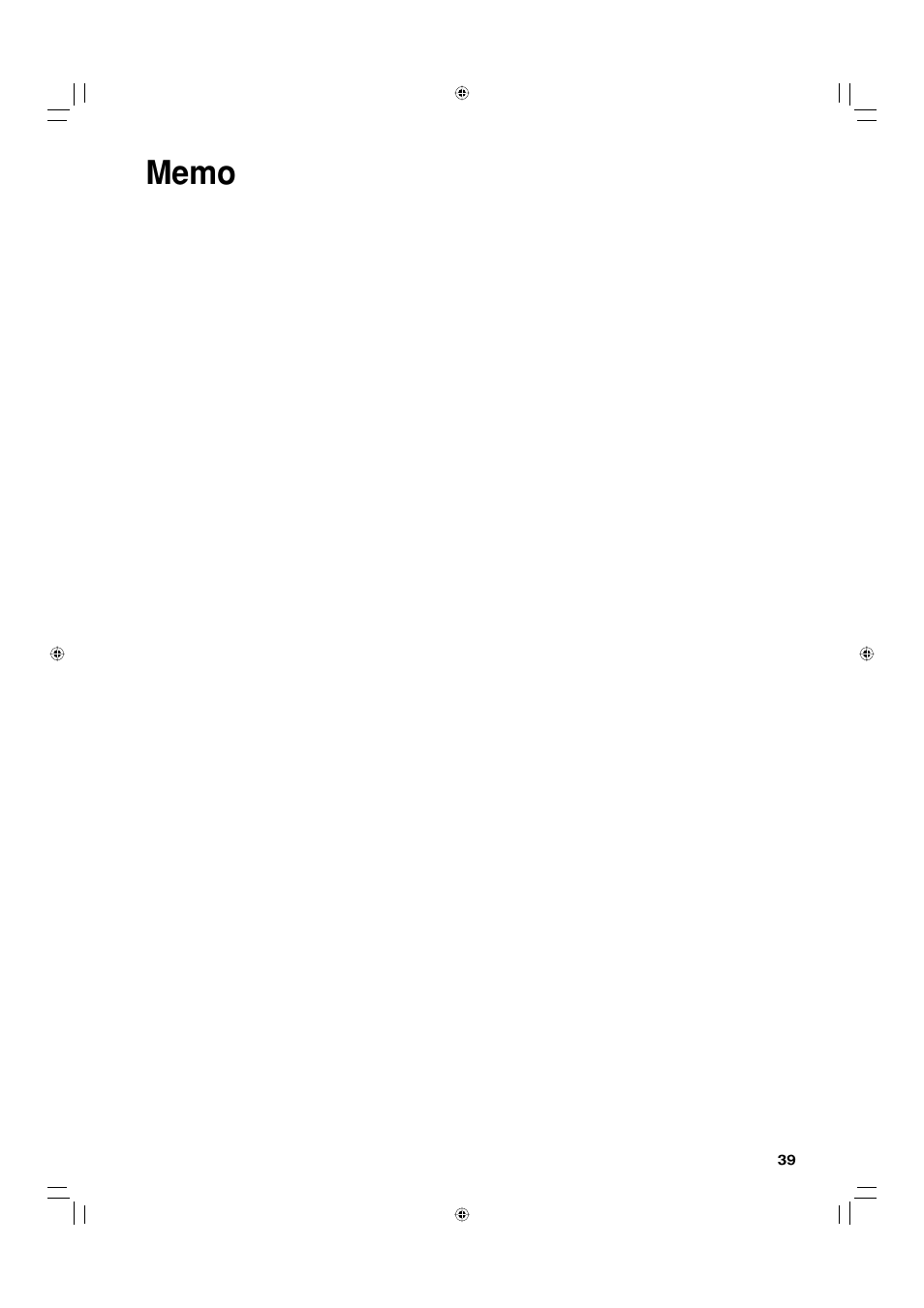 Toshiba HD-EP30KE User Manual | Page 39 / 40