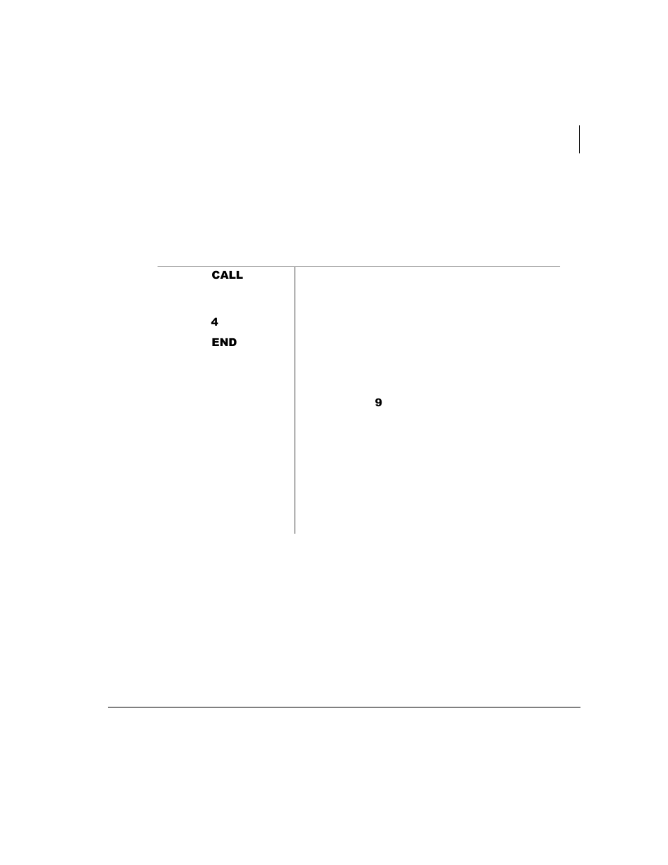 Co line queuing | Toshiba Strata AirLink Integrated Wireless Handset User Manual | Page 103 / 131