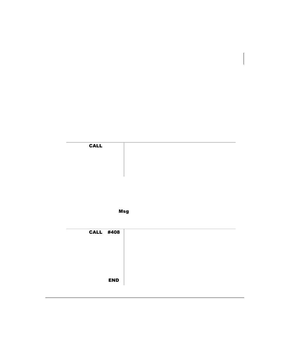 Isdn calling, Message waiting | Toshiba Strata AirLink Integrated Wireless Handset User Manual | Page 109 / 131
