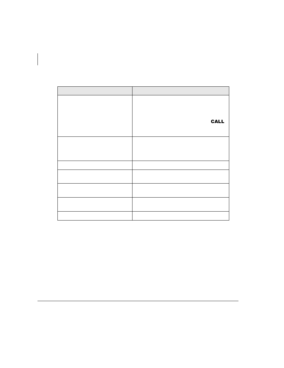 Toshiba Strata AirLink Integrated Wireless Handset User Manual | Page 120 / 131