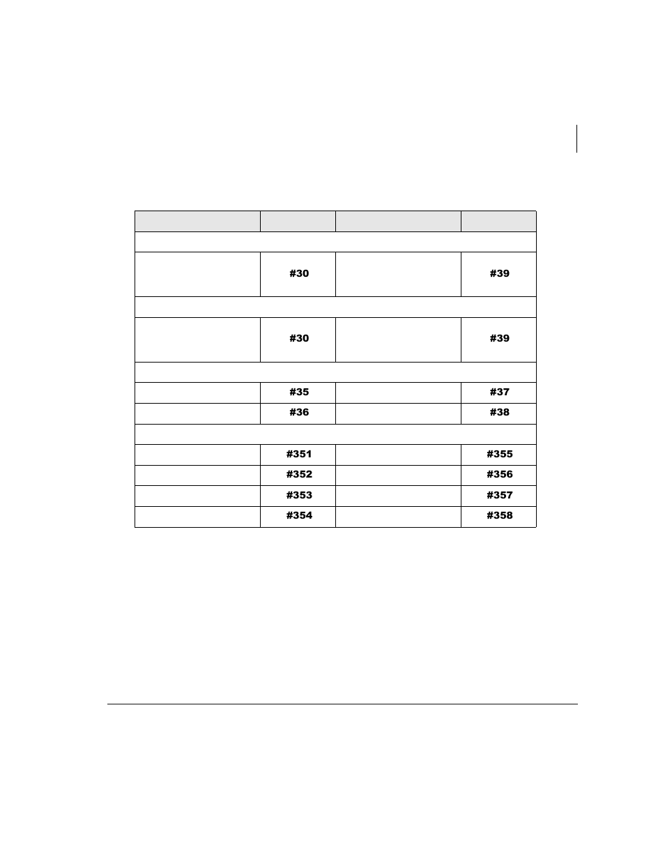 Toshiba Strata AirLink Integrated Wireless Handset User Manual | Page 125 / 131