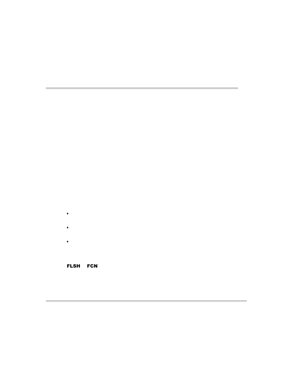 Chapter 1 - the grand tour, The grand tour | Toshiba Strata AirLink Integrated Wireless Handset User Manual | Page 13 / 131