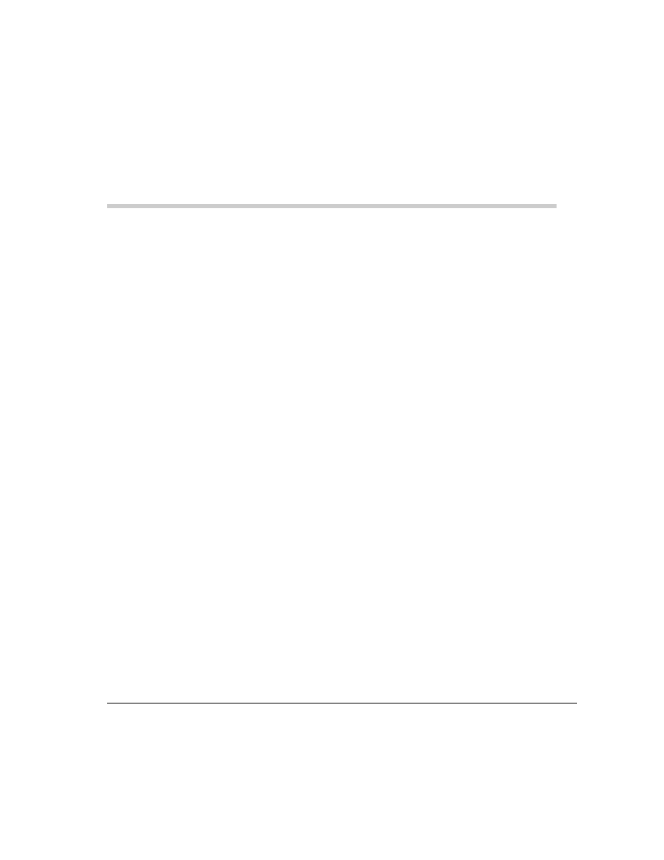 Chapter 2 - installation, Step 1: select location, Installation | Toshiba Strata AirLink Integrated Wireless Handset User Manual | Page 23 / 131