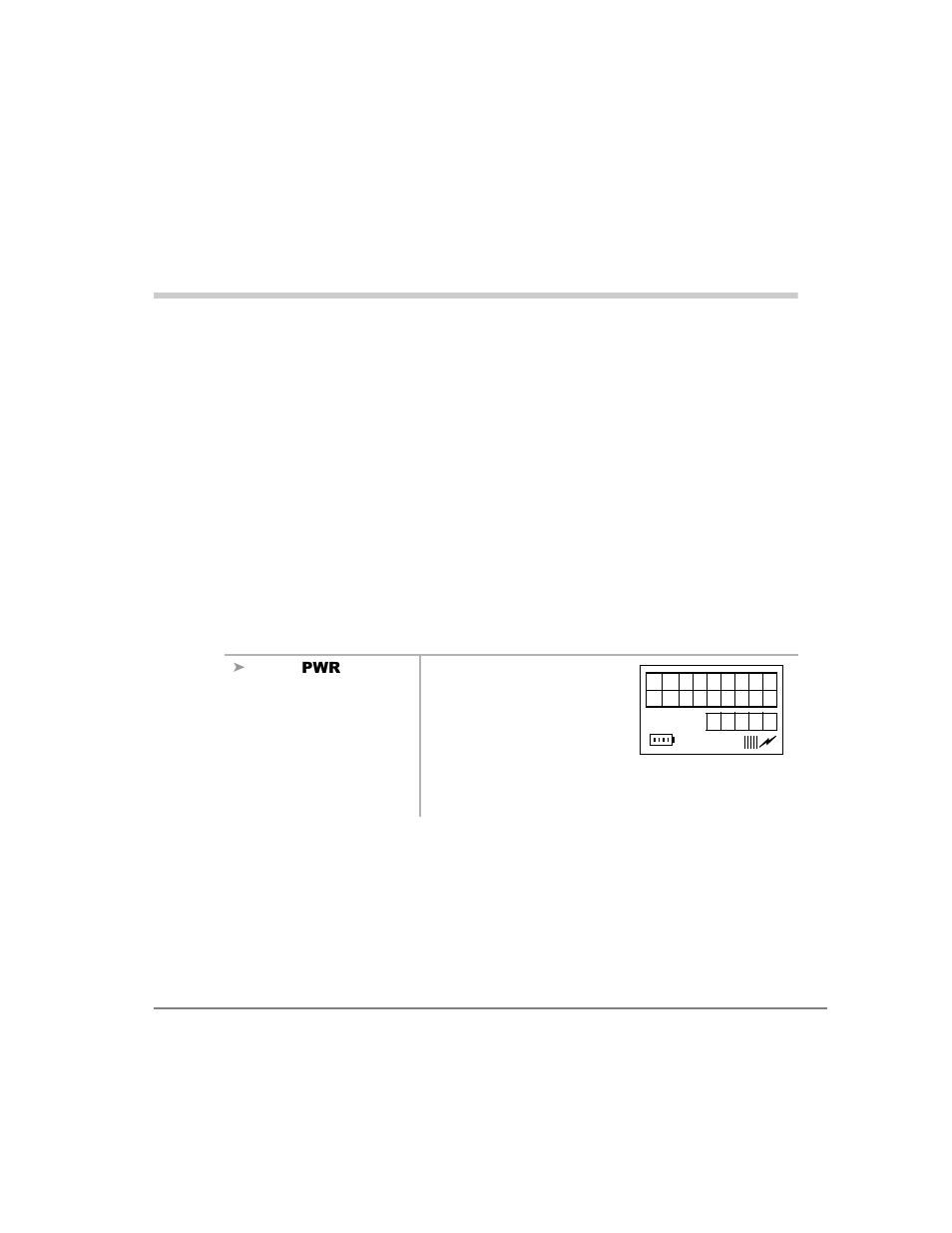 Chapter 3 - handset operation, Powering on and off, Handset operation | Toshiba Strata AirLink Integrated Wireless Handset User Manual | Page 27 / 131