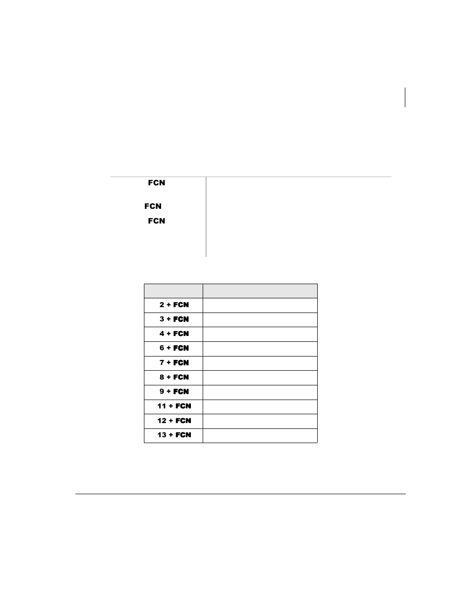 Menu options | Toshiba Strata AirLink Integrated Wireless Handset User Manual | Page 29 / 131
