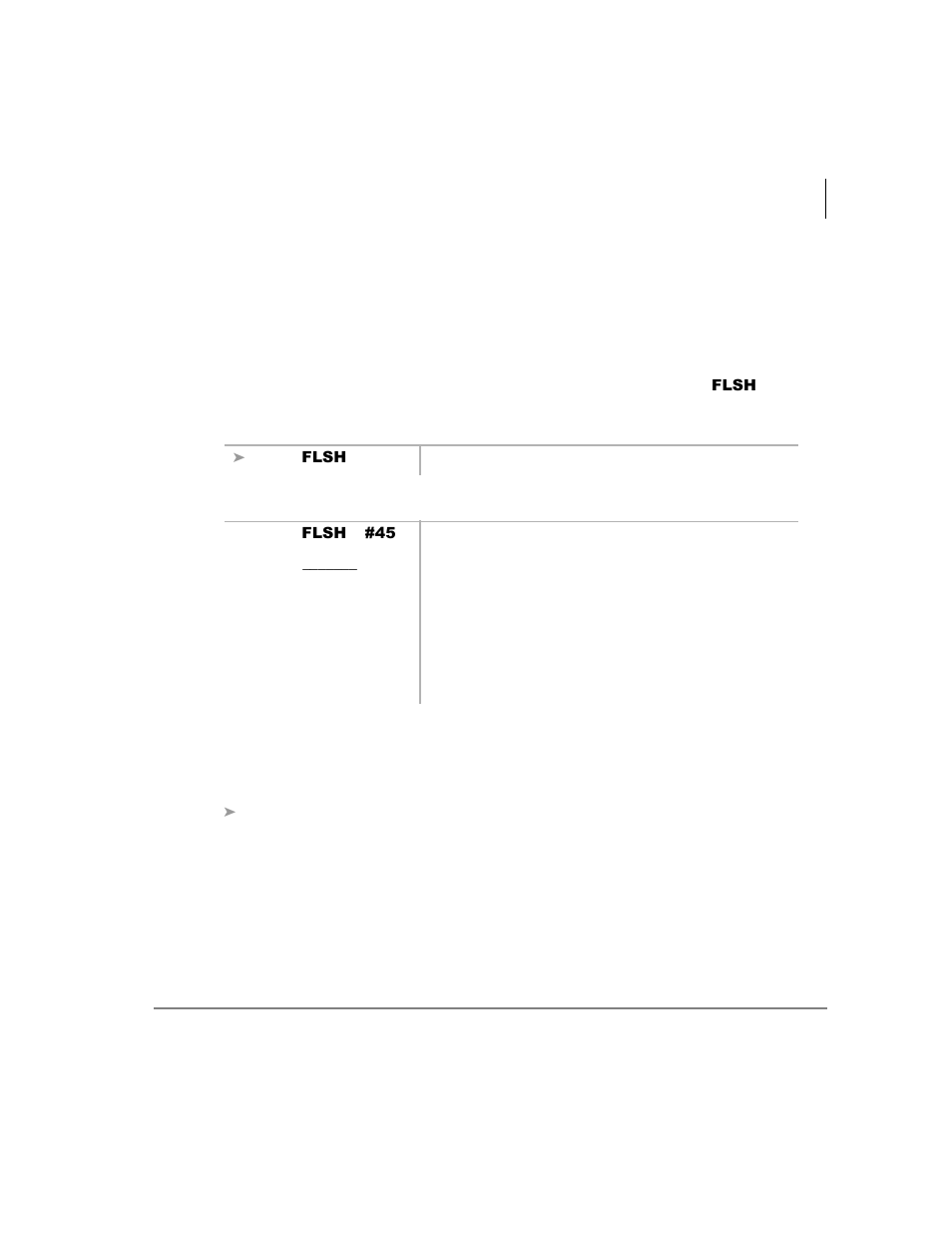 Using the hookswitch, Adjusting volume | Toshiba Strata AirLink Integrated Wireless Handset User Manual | Page 35 / 131