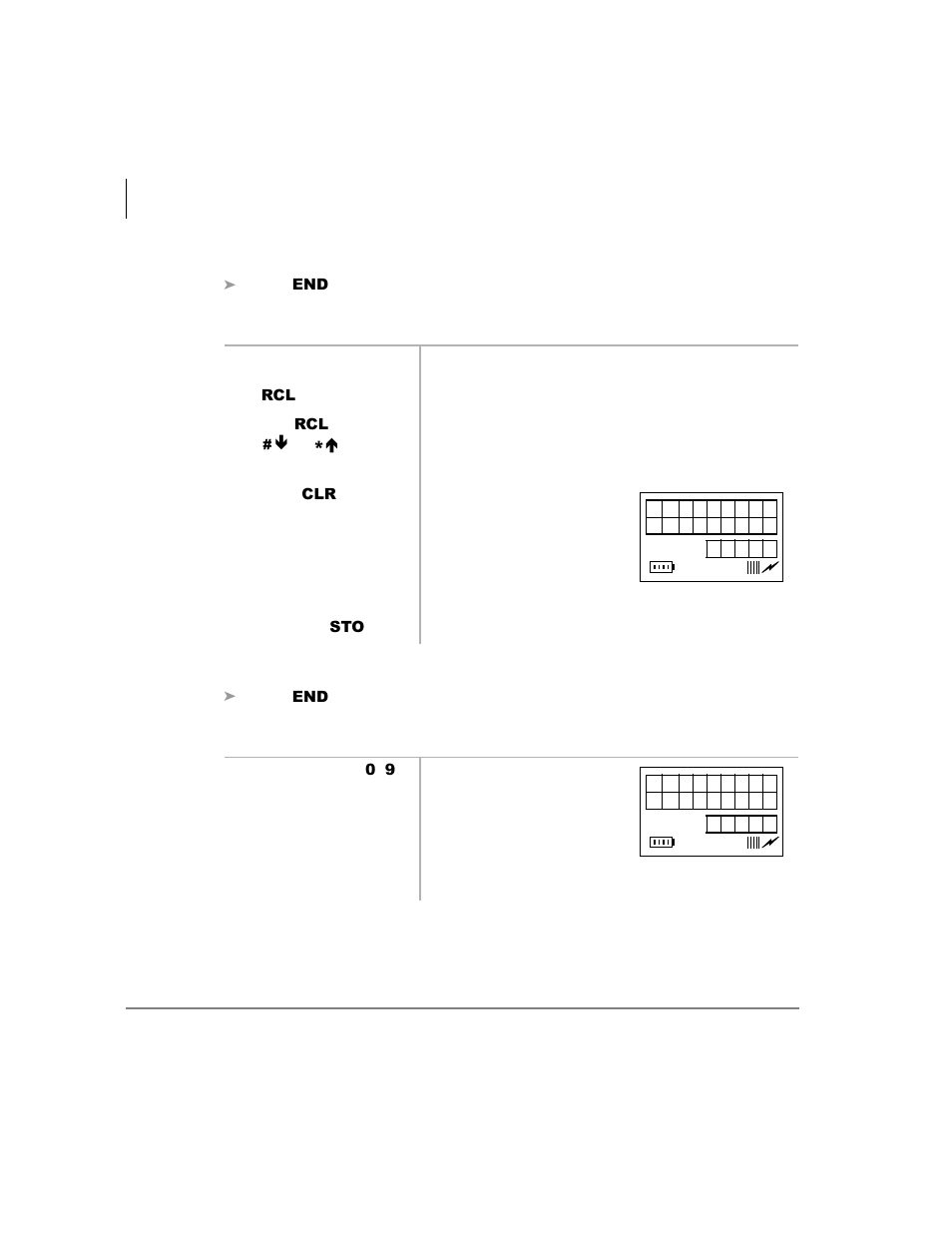 Toshiba Strata AirLink Integrated Wireless Handset User Manual | Page 38 / 131