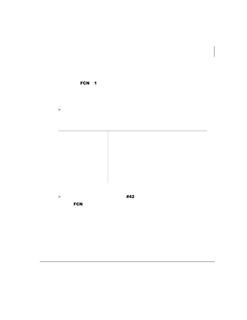 Automatic hold | Toshiba Strata AirLink Integrated Wireless Handset User Manual | Page 49 / 131