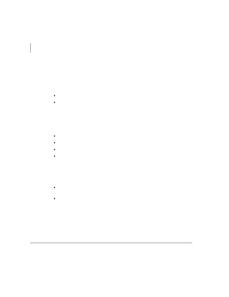 Call forward (cf), Call forward modes | Toshiba Strata AirLink Integrated Wireless Handset User Manual | Page 50 / 131