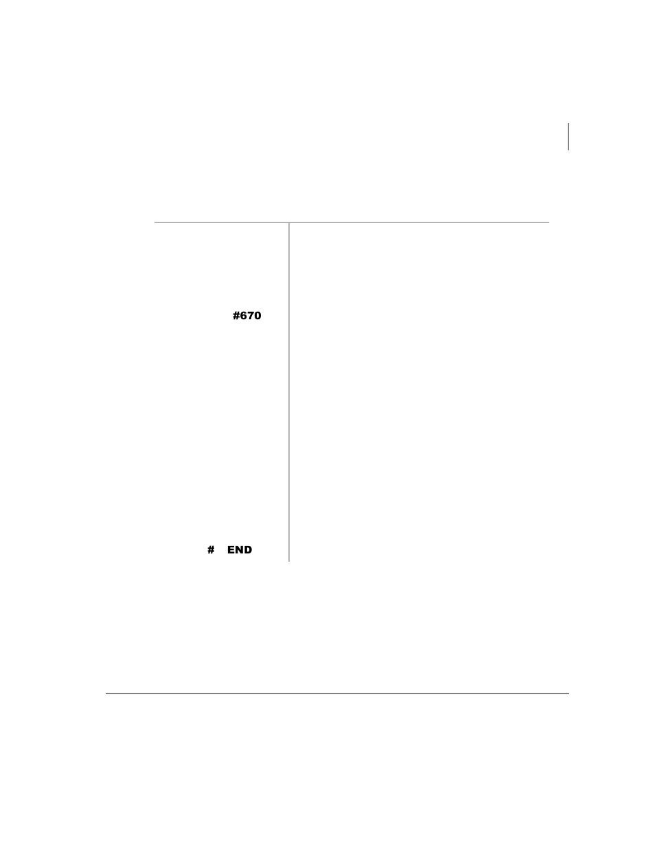 Toshiba Strata AirLink Integrated Wireless Handset User Manual | Page 57 / 131