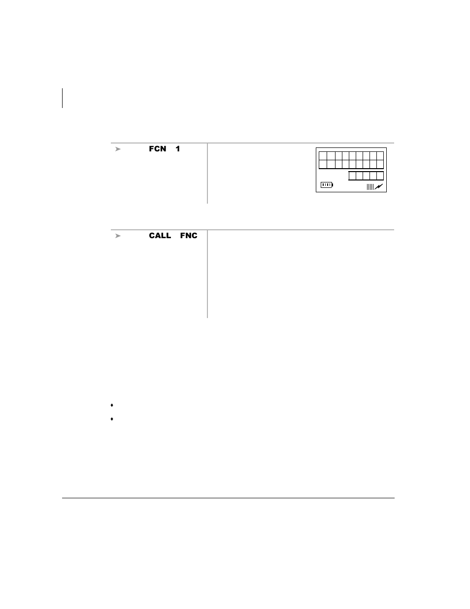 Call hold, Call park orbits | Toshiba Strata AirLink Integrated Wireless Handset User Manual | Page 58 / 131